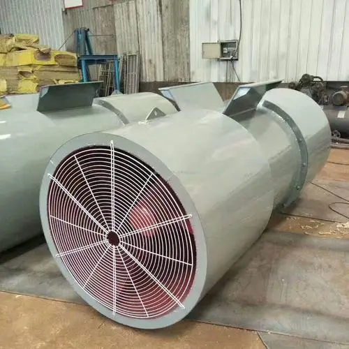 風機廠家 風機廠家