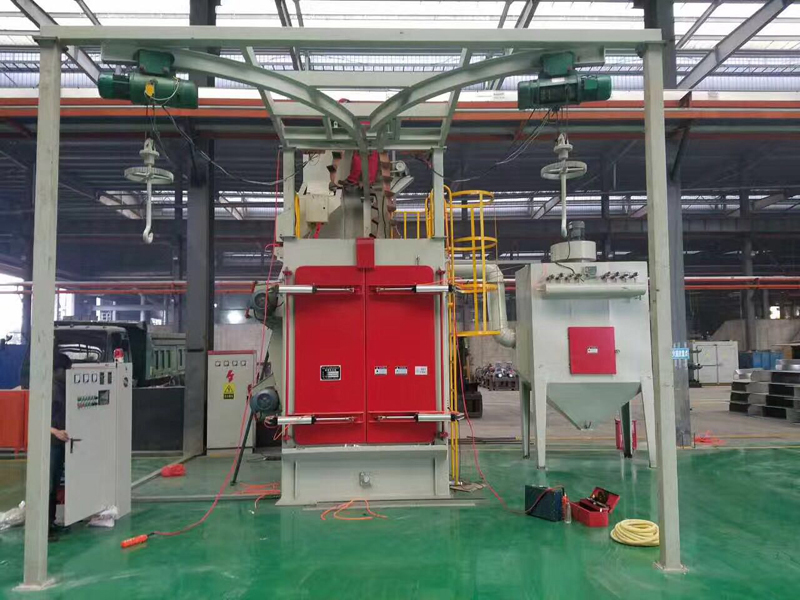 ���^ʽ��������C(j��)