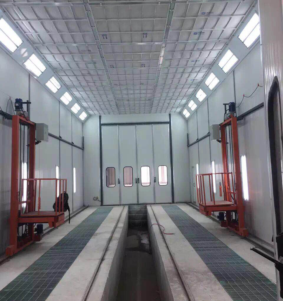 ���᷿���᷿